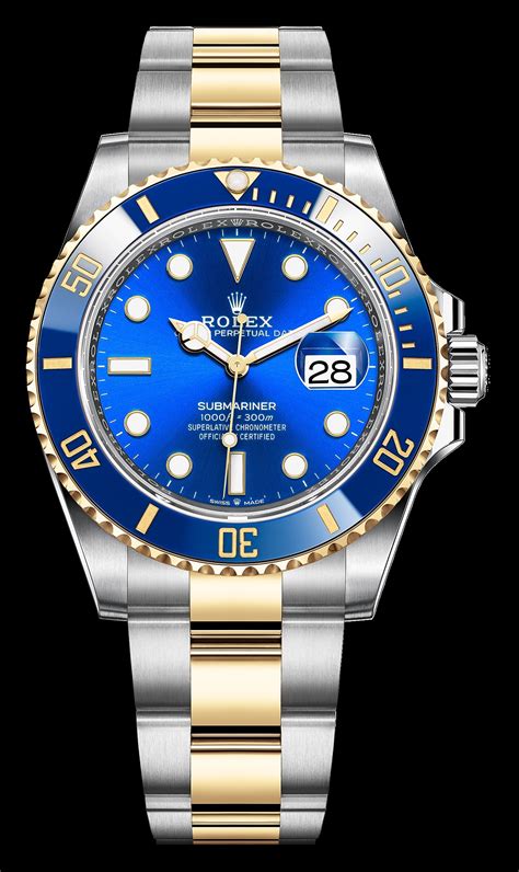 populaire modellen rolex|rolex submariner models.